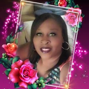 Meet your Posher, Lila